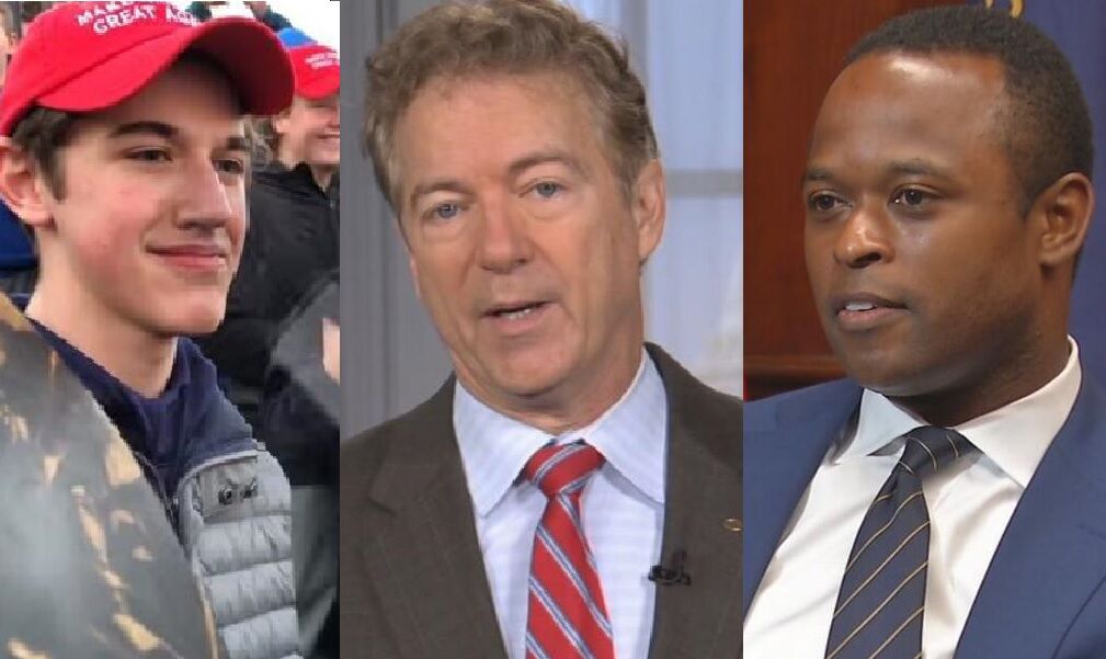 NICHOLAS SANDMANN, SEN RAND PAUL - KY AG DANIEL CAMERON - AT RNC.jpg